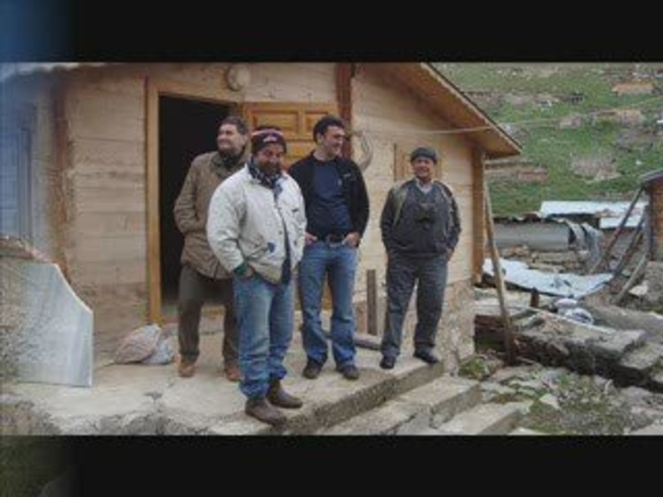 ÇAKUT VANA AÇMA 28-6-2009-TULUM UĞUR YAZICI-KAVRUN.TR.GG