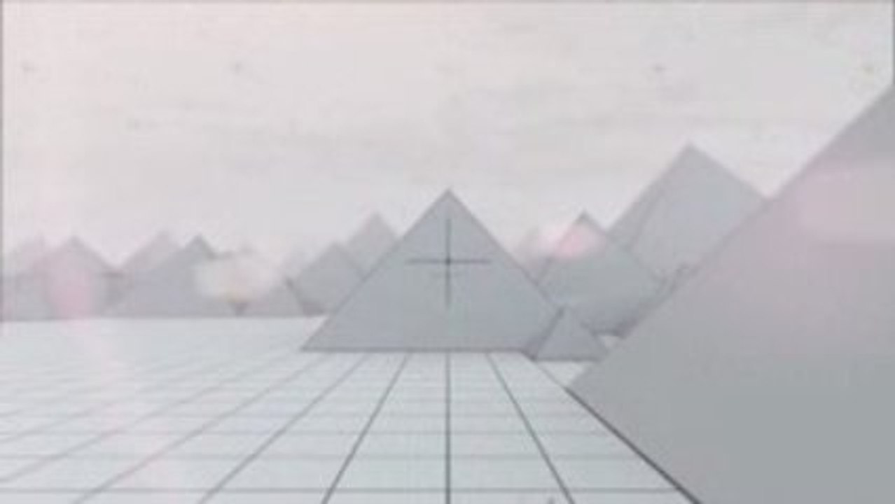 Publicité Swiss International Air