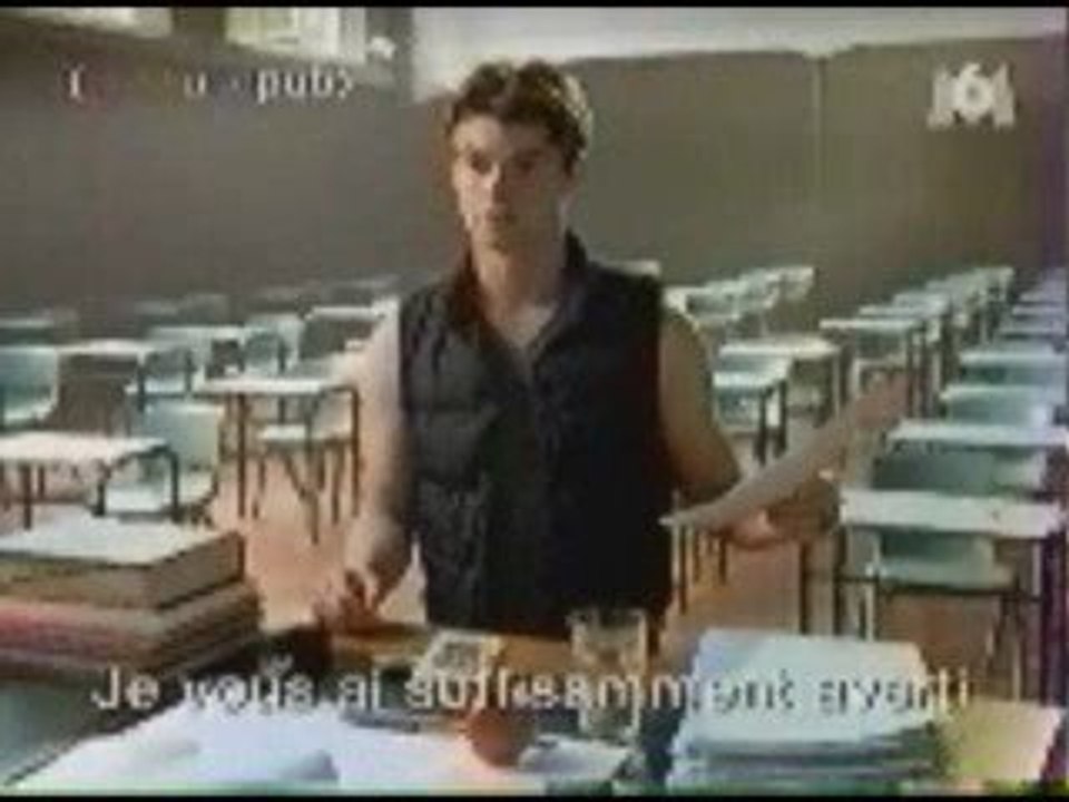 Bon plan triche examen - Avoir plus de temps