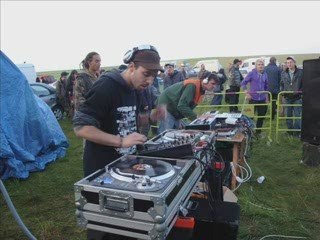 2305 SOLIDARISONS for t3pajt feat Mushroom CorpsCubN6Ps