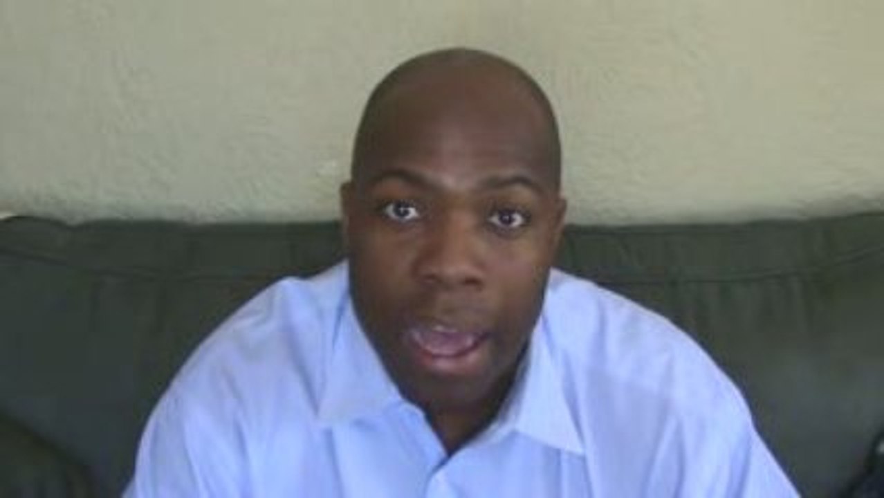 Are You Playing By The Rules?