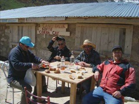 ÇAKUT VANA AÇMA 28-6-2009-TULUM UĞUR YAZICI-KAVRUN.TR.GG