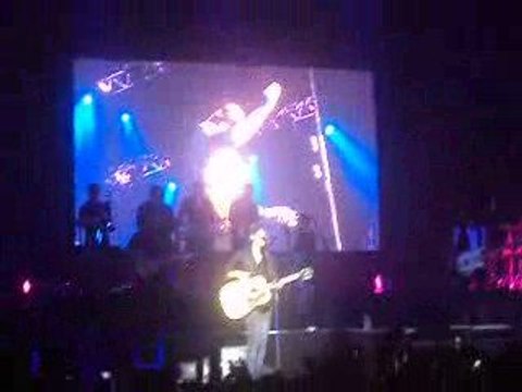 Jonas Brothers Lovebug