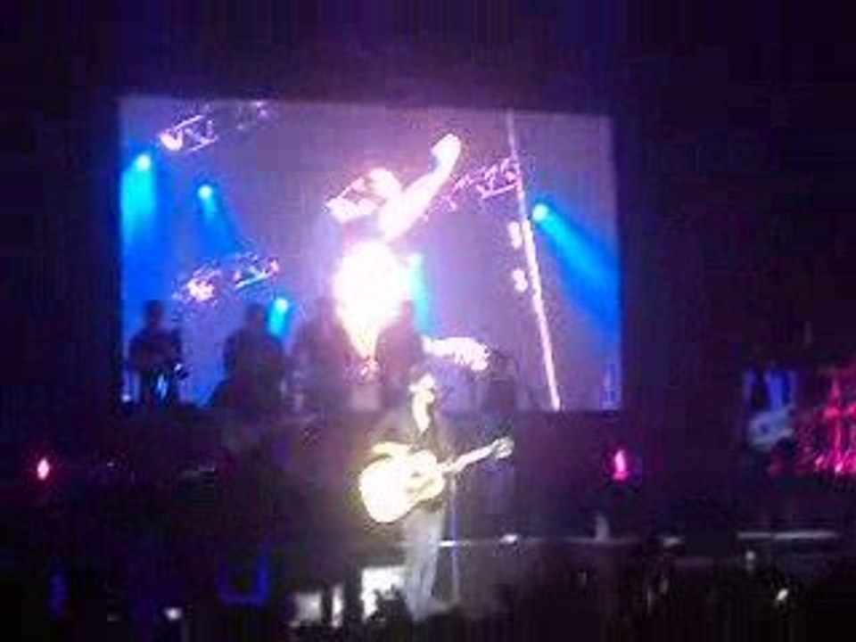 Jonas Brothers Lovebug