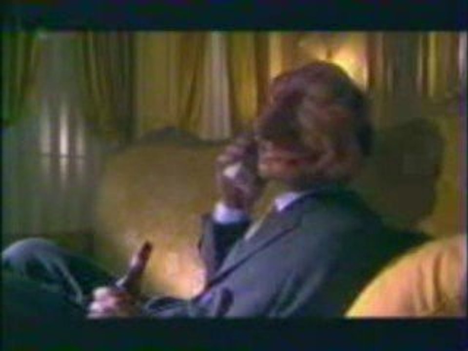 Les guignols - Whassup avec Chirac et Bush