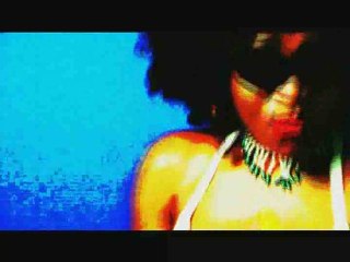 Azerola's 'Booty Shake Remix' — The Must-See Summer Video! 🎶