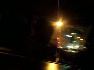 Fab, Jessica & Lys parlent musique