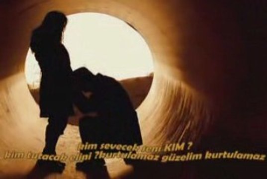 KAYAHAN&NİLÜFER SÖZ GÜZELİM