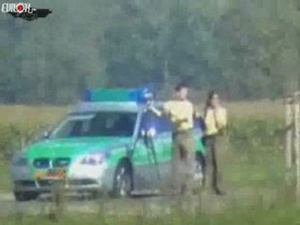 moto-300-jumelles-police