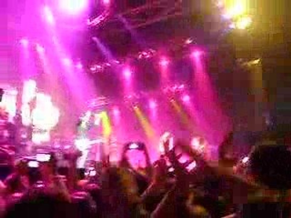 SOS 14.06.09