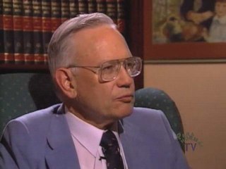 Paranormal TV - Near Death Experience - Conclusion