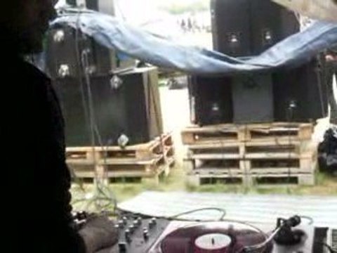 teknival 1 mai 2009 one peace sound 6tem