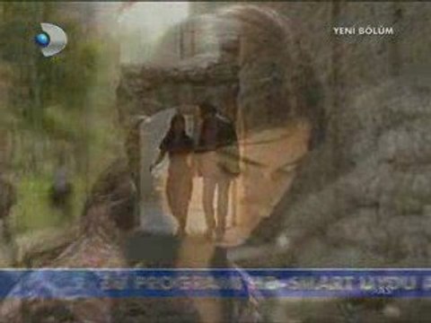 Seni seviyorum anlıyor musun