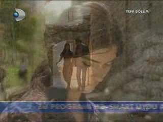 Seni seviyorum anlıyor musun