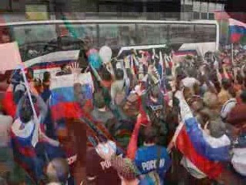 РОССИЯ-ЧЕМПИОН!!!!!!!!!!!!!!!!!!!!!!!!!!!!!!!