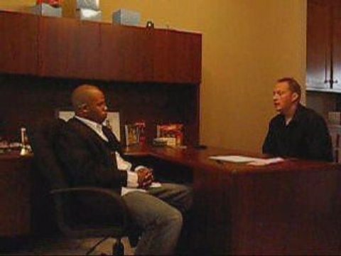 RonOrr.com rent to own /lease option