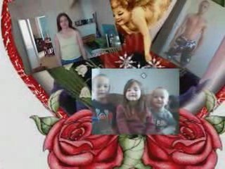 notre petite famille