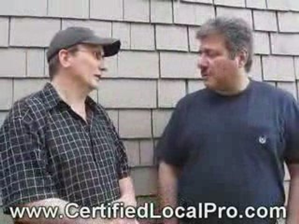 Emergency Plumbing Problems & Restoration Services