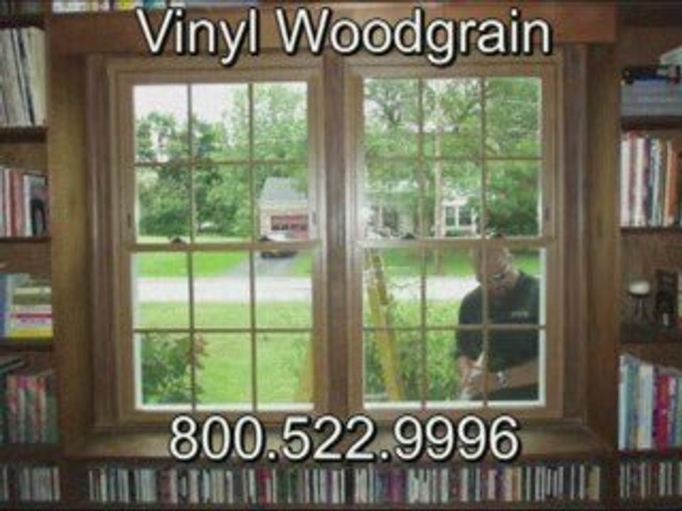 how to buy replacement windows. Get the insider secrets here