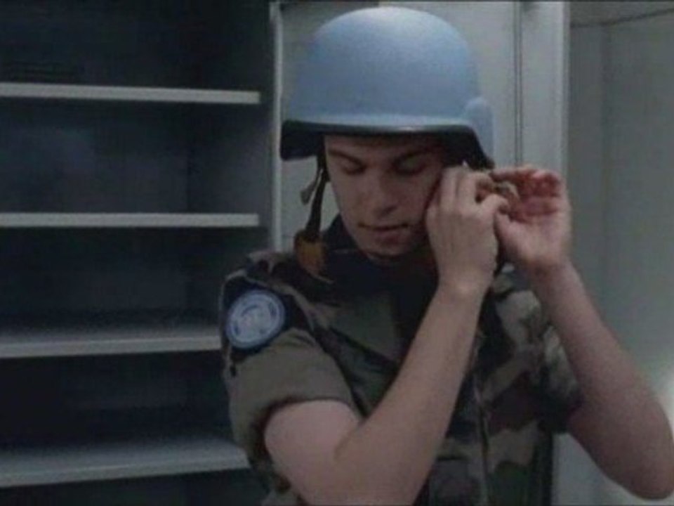 [PC2009] L'autre monde (extrait)