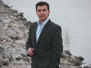 FETIH - Su Daglarda Kar Olsaydim  ( fetihce.net )