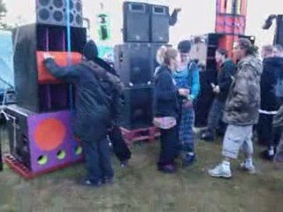 2305 SOLIDARISONS for t3pajt feat Mushroom CorpsCubN6Ps 2