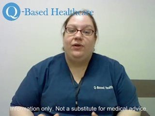 Do your pet ringworm creams really work?