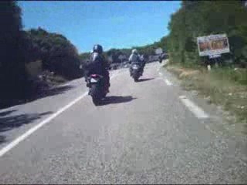 Couchons ardeche