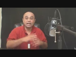 Negocios en Internet: Efectividad con el uso del video