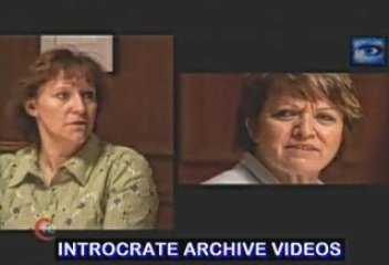 Le Surmenage, Je travaille donc j'existe - 1 de 3