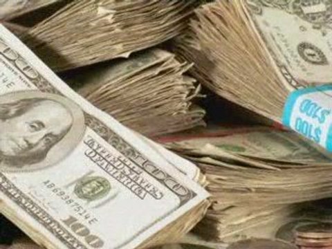 Debt Relief - Secrets to Lower Your Interest Rates TODAY!