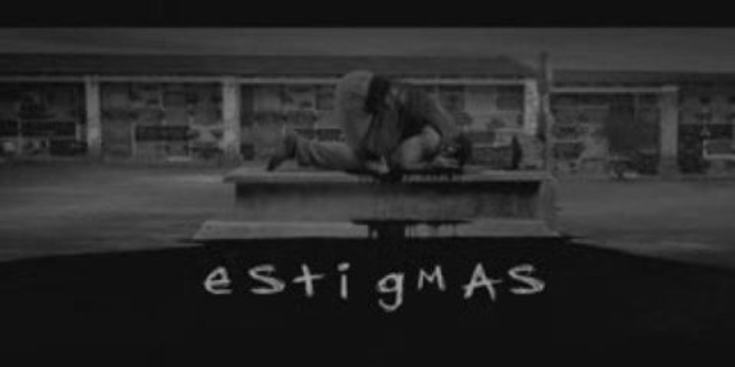 Teaser de estigmas