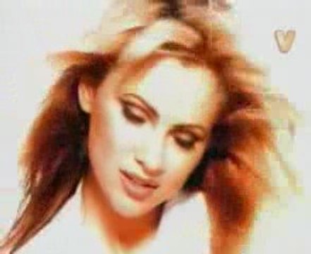 Tatjana Santa Maria (1995) - Video Clip - Dance