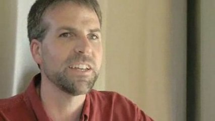 Princess Parenting: Father Daughter Solution