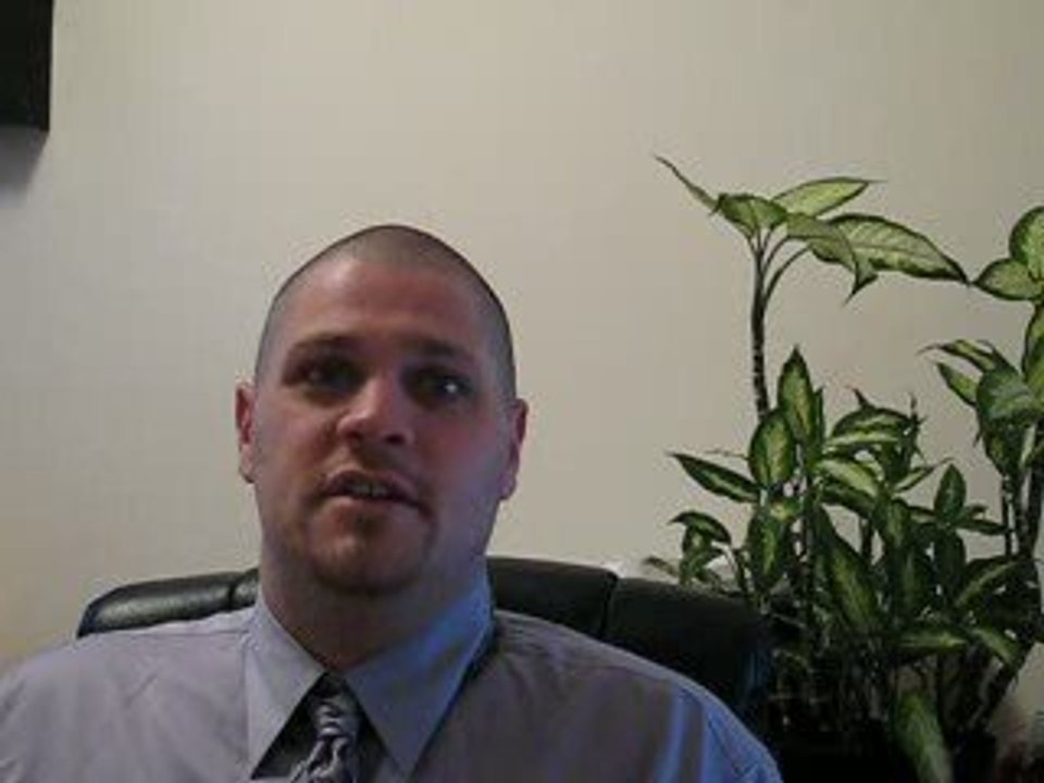 GlobalResorts Network