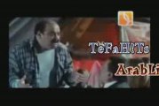 فيلم بوبوس - عادل امام - watchfoxmovie.com - bobbos - bobos