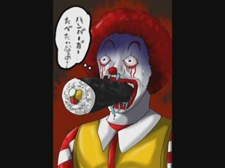 Techno Poule de Massoul