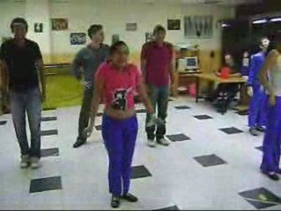 Cenicienta09