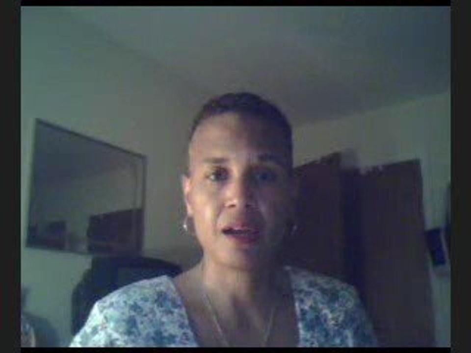 Earn Income For Ardyss Using A Powerful Online System