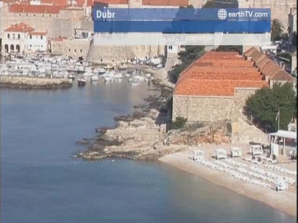 Arcachon - France, Vienna - Austria, Antalya - Turkey, Engelberg - Titlis - Switzerland, Dolomites, Corvara - Italy, Dubrovnik - Croatia, Dusseldorf - Germany