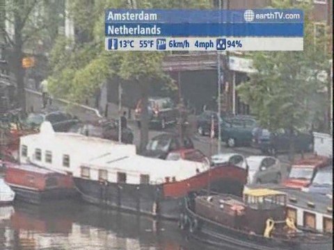 Sydney - Australia, Dolomites - Italy, Lugano - Ticino - Switzerland, St. Anton am Arlberg - Austria, Amsterdam - Netherlands, Avignon - France, Santorini - Greece