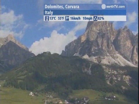 Pine Valley - Beijing - China, Manila - Philippines, Dusseldorf - Germany, Dolomites, Corvara - Italy, Melbourne - Australia, Antibes - Juan-les-Pins - France, Antalya - Turkey