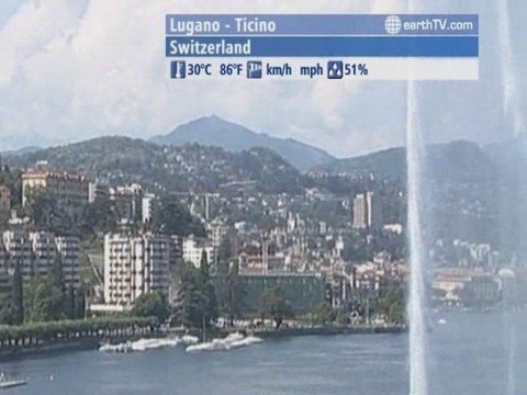 Macau SAR - China, Dubai - United Arab Emirates, Dolomites, Corvara - Italy, Rio de Janeiro - Brazil, Lugano - Ticino - Switzerland, Paris - France, Amsterdam - Netherlands