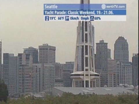 Vienna - Austria, Sydney - Australia, Johannesburg - South Africa, Dubrovnik - Croatia, Seattle - USA, Engelberg - Titlis - Switzerland, Washington - USA