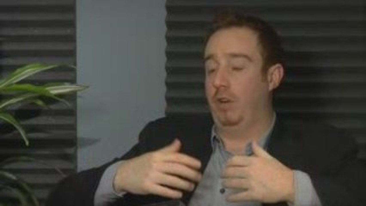 Virtual Tradeshow Trends