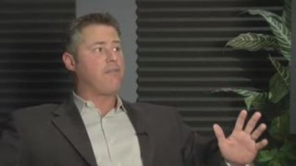 Getting Started With Your First Virtual Event