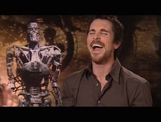 T4 / European Junket