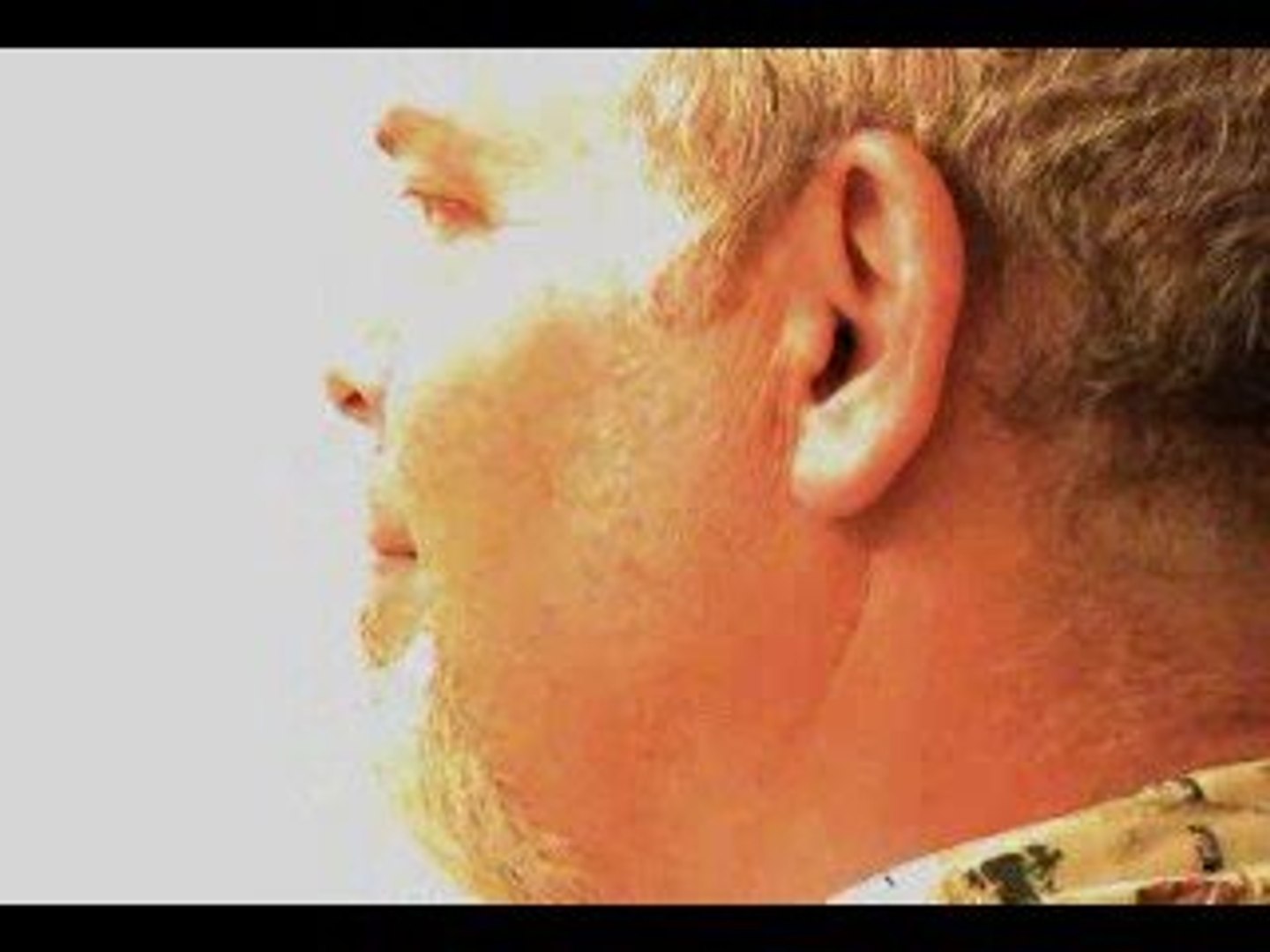 Mormon Poetry #11 Father’s Day