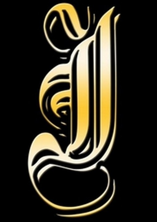 Imprevisible album meddley Rap Francais 37