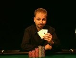 Stacked with Daniel Negreanu 04 - Poker Lingo